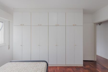 Apartamento para alugar com 100m², 3 quartos e 1 vaga Apartamento para alugar com 100m², 3 quartos e 1 vagaSuíte