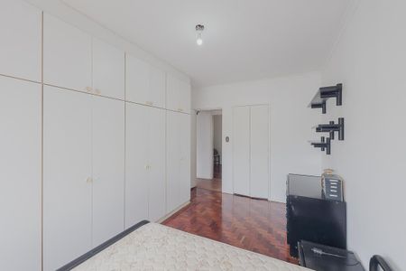 Apartamento para alugar com 100m², 3 quartos e 1 vaga Apartamento para alugar com 100m², 3 quartos e 1 vagaSuíte