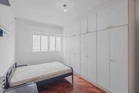 Apartamento para alugar com 100m², 3 quartos e 1 vaga Apartamento para alugar com 100m², 3 quartos e 1 vagaSuíte