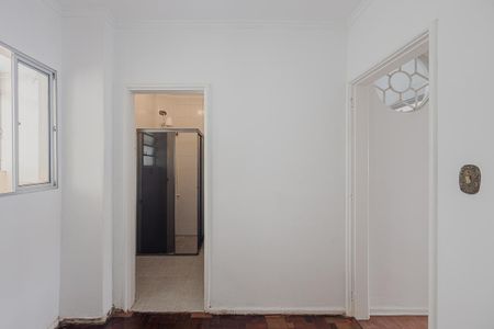 Apartamento para alugar com 100m², 3 quartos e 1 vaga Apartamento para alugar com 100m², 3 quartos e 1 vagaSuíte 2