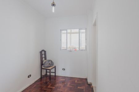 Apartamento para alugar com 100m², 3 quartos e 1 vaga Apartamento para alugar com 100m², 3 quartos e 1 vagaSuíte 2