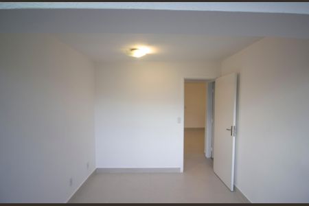 Apartamento para alugar com 2 quartos, 57m² em Csa 3, Brasília