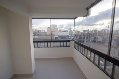Apartamento para alugar com 2 quartos, 57m² em Csa 3, Brasília