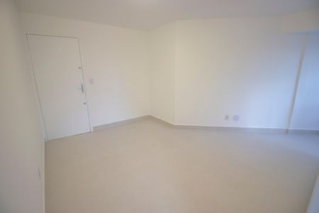 Apartamento para alugar com 2 quartos, 57m² em Csa 3, Brasília