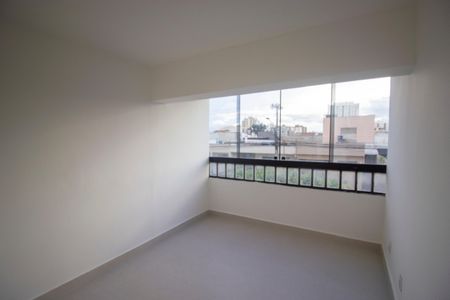 Apartamento para alugar com 2 quartos, 57m² em Csa 3, Brasília