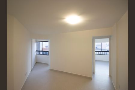 Apartamento para alugar com 2 quartos, 57m² em Csa 3, Brasília