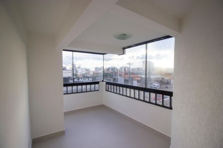 Apartamento para alugar com 2 quartos, 57m² em Csa 3, Brasília