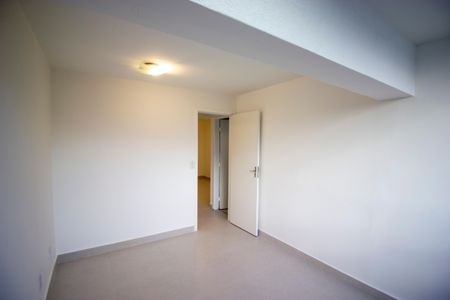 Apartamento para alugar com 2 quartos, 57m² em Csa 3, Brasília