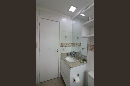 Apartamento à venda com 147m², 3 quartos e 2 vagasSuíte 3 Banheiro 