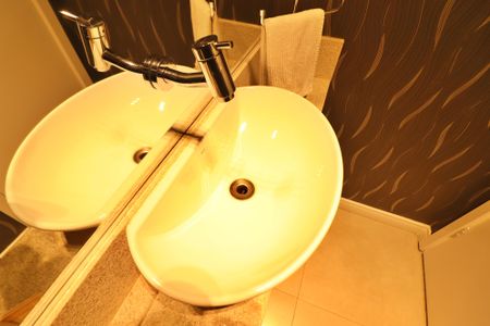 Apartamento à venda com 147m², 3 quartos e 2 vagasLavabo 