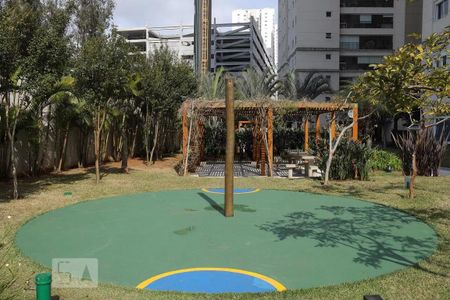 Apartamento à venda com 147m², 3 quartos e 2 vagas Apartamento à venda com 147m², 3 quartos e 2 vagasÁrea comum