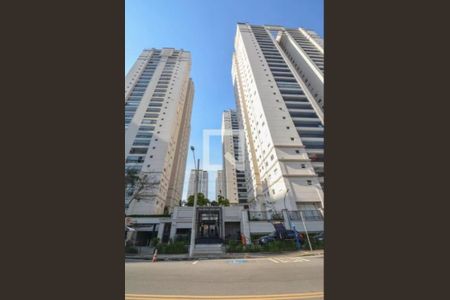 Apartamento à venda com 147m², 3 quartos e 2 vagas Apartamento à venda com 147m², 3 quartos e 2 vagasFachada