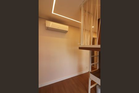 Apartamento à venda com 147m², 3 quartos e 2 vagasSuíte 3