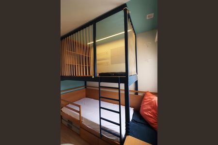 Apartamento à venda com 147m², 3 quartos e 2 vagasSuíte 2