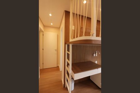 Apartamento à venda com 147m², 3 quartos e 2 vagasSuíte 3
