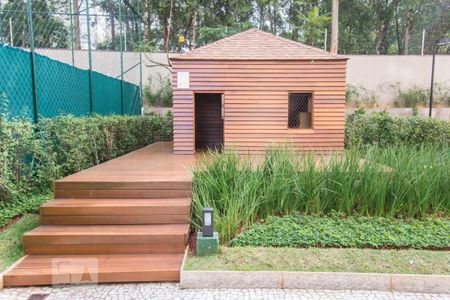 Apartamento à venda com 147m², 3 quartos e 2 vagas Apartamento à venda com 147m², 3 quartos e 2 vagasÁrea comum