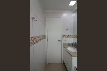 Apartamento à venda com 147m², 3 quartos e 2 vagasSuíte 3 Banheiro 