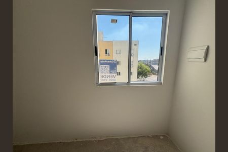 Apartamento à venda com 45m², 2 quartos e 1 vagaPlaca Cod.YMKD-278