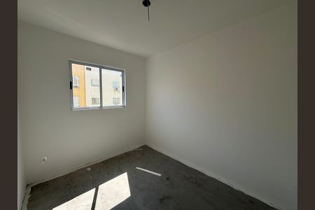 Apartamento à venda com 2 quartos, 45m² em Campina, São Leopoldo