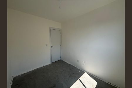 Apartamento à venda com 2 quartos, 45m² em Campina, São Leopoldo