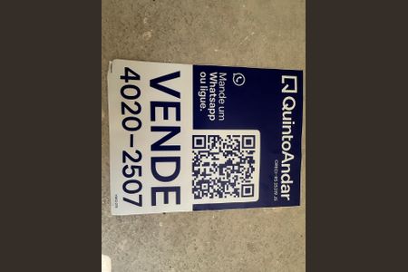 Apartamento à venda com 45m², 2 quartos e 1 vagaPlaca Cod.YMKD-278