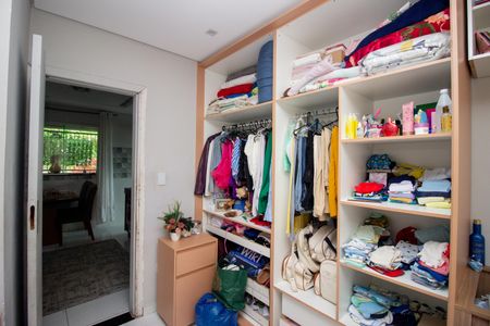 Apartamento para alugar com 200m², 3 quartos e 1 vagaQuarto 1