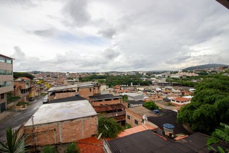 Apartamento para alugar com 200m², 3 quartos e 1 vagaVista