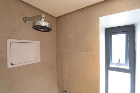 Studio para alugar com 40m², 1 quarto e 1 vagaBanheiro