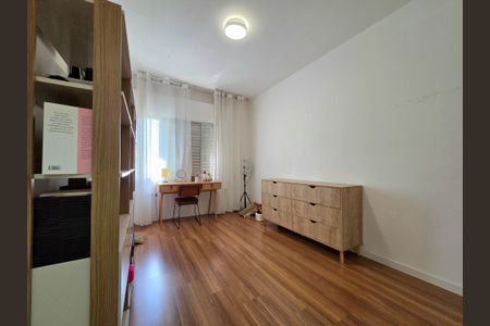 Apartamento à venda com 76m², 2 quartos e sem vagaQuarto 2