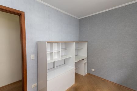 Casa à venda com 171m², 4 quartos e 2 vagasQuarto 1