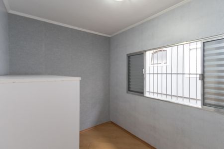 Casa à venda com 171m², 4 quartos e 2 vagasQuarto 1