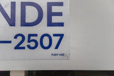 Casa à venda com 171m², 4 quartos e 2 vagasPlaquinha