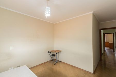 Casa à venda com 171m², 4 quartos e 2 vagasQuarto 2