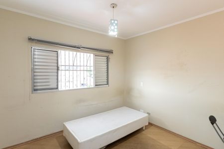 Casa à venda com 171m², 4 quartos e 2 vagasQuarto 2