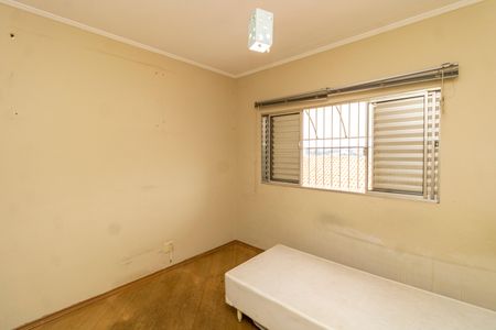 Quarto 1 de casa à venda com 3 quartos, 171m² em Vila Nova Mazzei, São Paulo