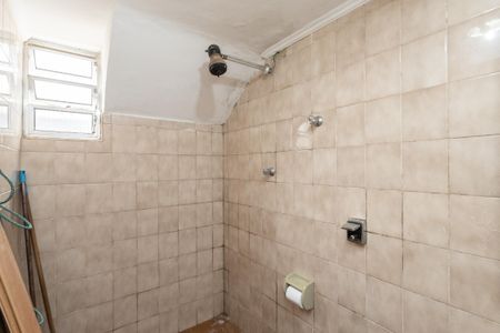Casa à venda com 171m², 4 quartos e 2 vagasBanheiro 2