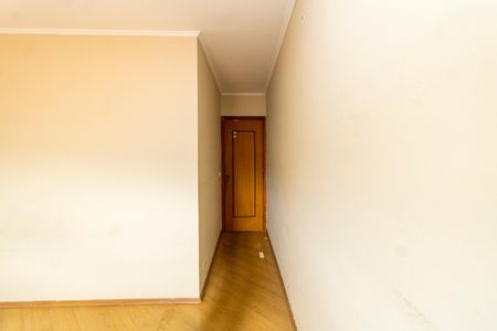 Quarto 1 de casa à venda com 3 quartos, 171m² em Vila Nova Mazzei, São Paulo