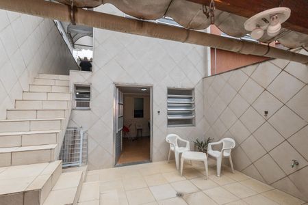 Casa à venda com 171m², 4 quartos e 2 vagasEspaço Gourmet