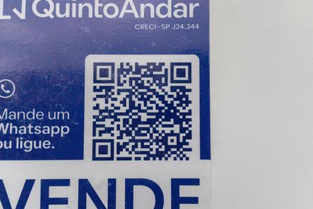 Casa à venda com 171m², 4 quartos e 2 vagasPlaquinha