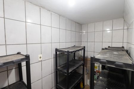 Casa à venda com 171m², 4 quartos e 2 vagasDespensa