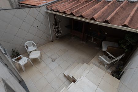 Casa à venda com 171m², 4 quartos e 2 vagasEspaço Gourmet