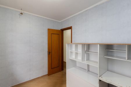 Casa à venda com 171m², 4 quartos e 2 vagasQuarto 1