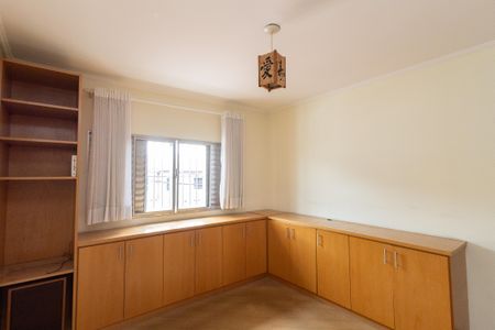 Casa à venda com 3 quartos, 171m² em Vila Nova Mazzei, São Paulo