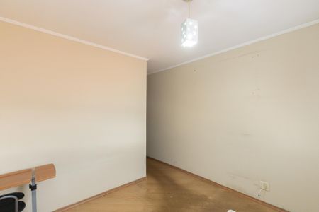 Casa à venda com 171m², 4 quartos e 2 vagasQuarto 2