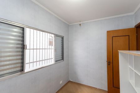 Casa à venda com 171m², 4 quartos e 2 vagasQuarto 1