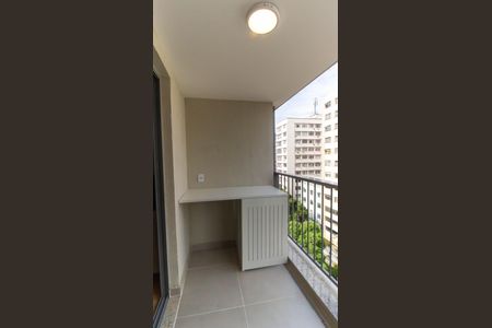 Kitnet/Studio para alugar com 1 quarto, 32m² em Ingá, Niterói