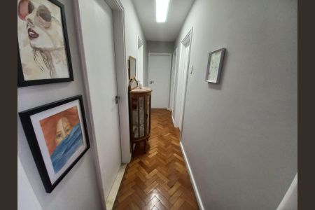 Apartamento à venda com 127m², 4 quartos e 1 vaga Apartamento à venda com 127m², 4 quartos e 1 vagaOutros