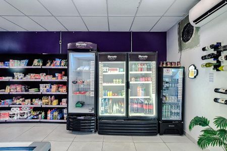 Apartamento à venda com 72m², 2 quartos e 1 vagaÁrea comum