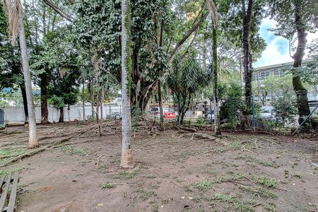 Apartamento à venda com 72m², 2 quartos e 1 vagaÁrea comum