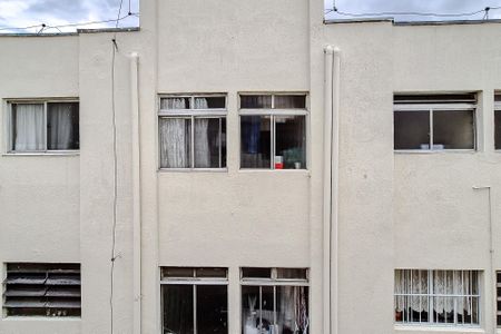 Apartamento à venda com 72m², 2 quartos e 1 vagavista da Área de Serviço